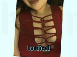 CandiceB