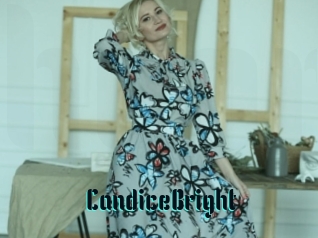 CandiceBright
