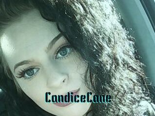 Candice_Cane