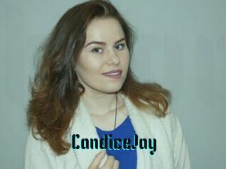 CandiceJay