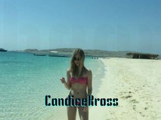 CandiceKross