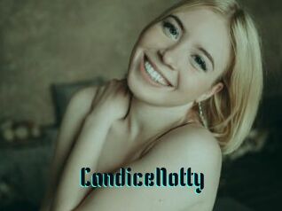 CandiceNotty