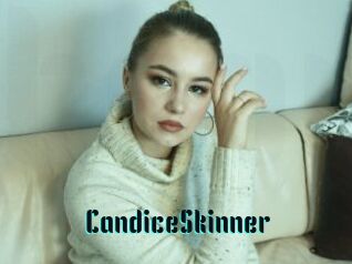 CandiceSkinner