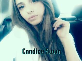 Candice_Swan