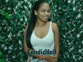 CandidHell