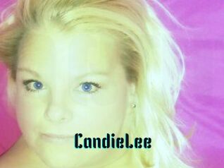 CandieLee