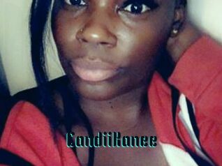 CandiiKanee