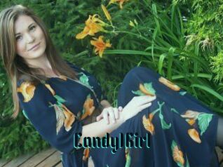 Candy1Girl
