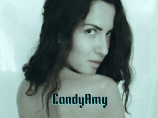 Candy_Amy