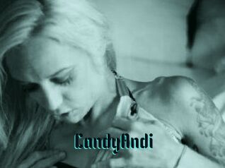 Candy_Andi
