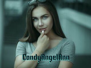CandyAngelAnn