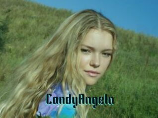 CandyAngela