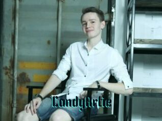 CandyArtie