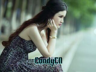 CandyCN