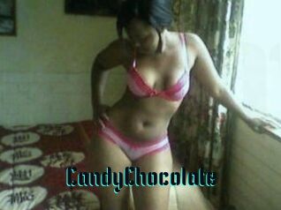 Candy_Chocolate