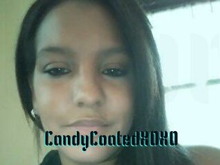 CandyCoatedXOXO