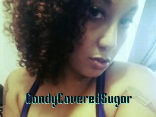 CandyCoveredSugar