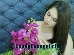 CandyEvangelista