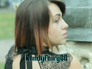 CandyFairyBB