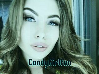 CandyGirlFun