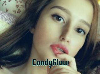 CandyGlow