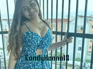 CandyHanna18