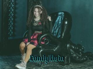 CandyKlein