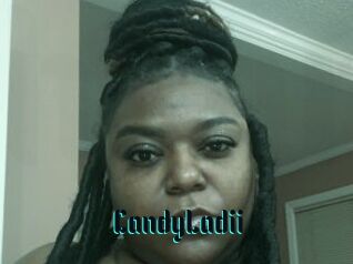 CandyLadii