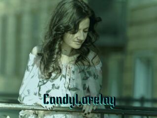 CandyLorelay
