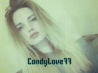 CandyLove77