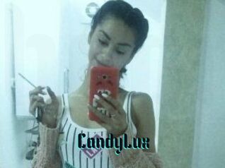 CandyLux