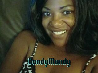 Candy_Mandy