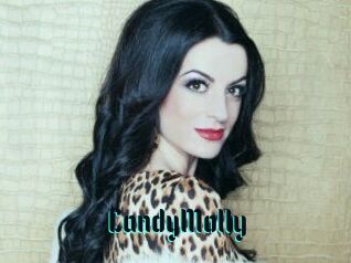 CandyMolly