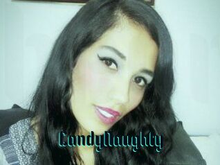 CandyNaughty
