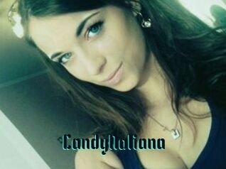 CandyNoliana
