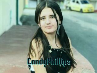 CandyPhillips