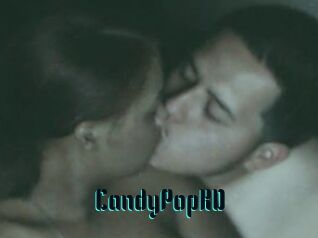 CandyPopKD