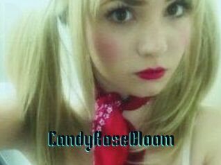 CandyRoseBloom