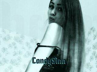 CandySinn