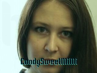 CandySweetMiMi