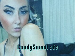 CandySweet_xXx