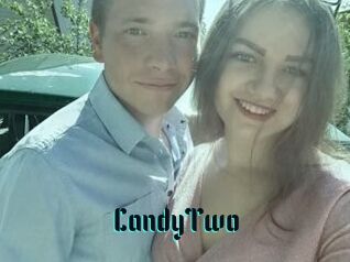 CandyTwo