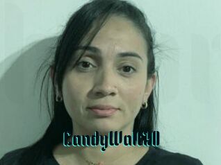CandyWalt20