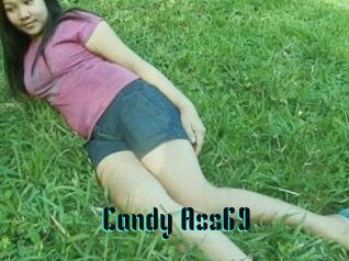 Candy_Ass69