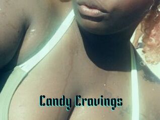 Candy_Cravings