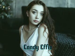 Candy_Effie