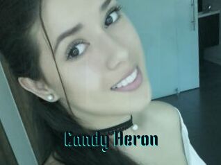 Candy_Heron