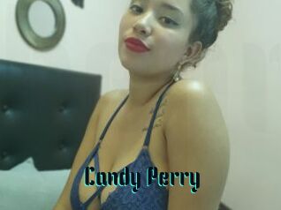 Candy_Perry