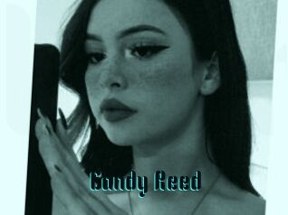Candy_Reed