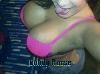 Candy_Rosse
